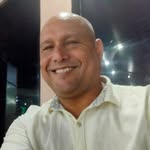 Jorge Bracamonte - @jabaenedj - Instagram