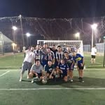 Jorge Bracamonte - @jorgebraca271 - Instagram