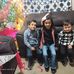 Jorge Bracamonte - Facebook