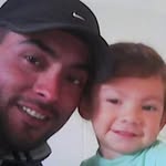 Jorge Bracamonte - @jorge.bracamonte.1232 - Instagram