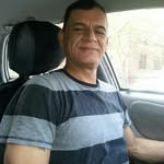 Jorge Bracamonte - @bracamonte.jorge - Instagram