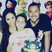 Jorge Bracamonte - Facebook