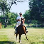 Jorge Bracamonte - @jorge_bracamonte09 - Instagram