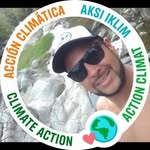 Jorge Bracamonte - @braca24jorge - Instagram