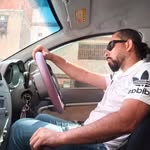 Jorge Bracamonte - @bracamonte1879 - Instagram