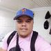 Jorge Bracamonte - Facebook