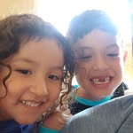 Jorge Bracamonte - @jbracamonte81 - Instagram