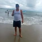 Jorge Bracamonte - @bracamonte428 - Instagram
