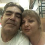 Jorge Bracamonte - @balumro - Instagram