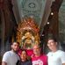 Jorge Bracamonte - Facebook
