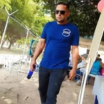 Jorge Bracamonte - @bracamontejorge06 - Instagram
