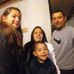 Jorge Bracamonte - Facebook