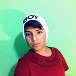 jorge bracamonte - @jorge.bracamonte31 - Instagram