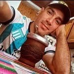 Jorge Bracamonte - @jorgbracamonte - Instagram