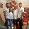 Jorge Bracamonte - @jorge.bracamonte98 - TikTok