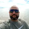 Jorge Bracamonte - @jorgebracamontei - TikTok