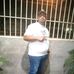 Jorge Bracamonte - Facebook