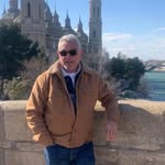 jorge bracamonte - @jorgebracamonte65 - Instagram