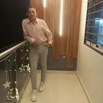 Jorge Bracamonte - @jorge.bracamonte.3150 - Instagram