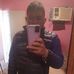 Jorge BracamonTe - Facebook