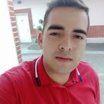 Jorge Bracamonte - @jorgebracamonte21 - Instagram