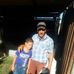 Jorge Bracamonte - Facebook