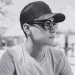 Jorge Bracamonte - @jorglbl - Instagram