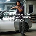 Jorge Bracamonte Bracamonte - @jorge.bustos.1272 - Instagram