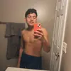Jorge Bracamonte - @jorge.bracamonte3 - TikTok