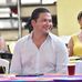Jorge Bracamonte Fans Centro - Facebook