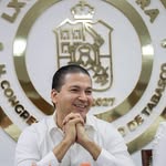 Jorge Bracamonte Hernandez - @jorgebracamonteh - Instagram