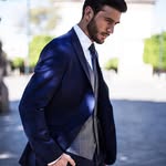 Jorge Bracamontes - @jorgebracamontes7 - Instagram
