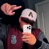 Jorge Bracamontes - @jorgebracamontes5 - TikTok