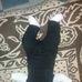Jorge David Bracamonte - Facebook
