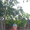 Jorge Luis Bracamonte parada - @jorge.luis.bracam - TikTok