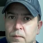 Jorge R. Bracamonte - @jorgebracamonte81 - Instagram