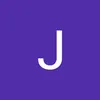 jorgebracamonte30 - @jorgebracamonte30 - TikTok