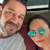 jorgebracamontes60 - @jorgebracamontes60 - TikTok