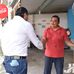 Unidos Con Jorge Bracamonte - Facebook