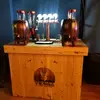 JORGE BREWER - @vikingobrew - TikTok