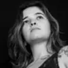 Jorge Brewer - @user7774432280666 - TikTok