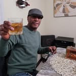 Jorge Brewer - @jorgebrewer9 - Instagram