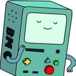 Jorge Salgado - @jorge.el.brewer - Instagram