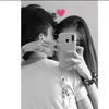 JorgeBrewer - @laylariutbm - TikTok