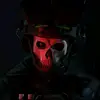 JorgeBrewer - @minaojvn5a9 - TikTok