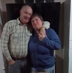 Jorge Brunner - Facebook
