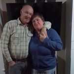 Jorge Brunner - @brunner_jorge - Instagram