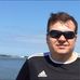 Jorge Brunner - Facebook