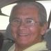 Jorge Brunner - Facebook