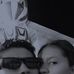 Jorge González Brunner - Facebook